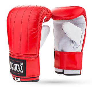 Боксови ръкавици 514 - L