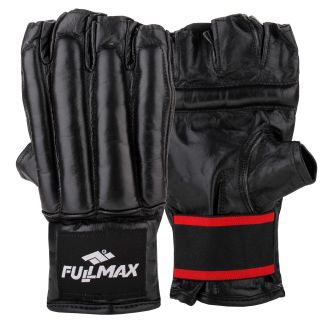 Боксови ръкавици 520 - L