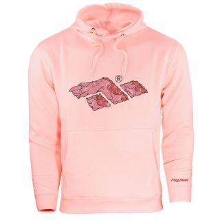 Анорак 364 праскова XS