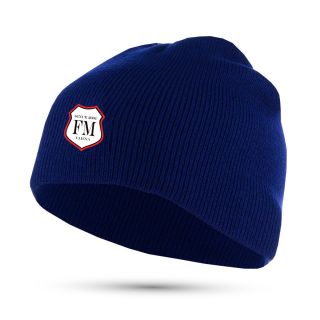 Зимна шапка F59