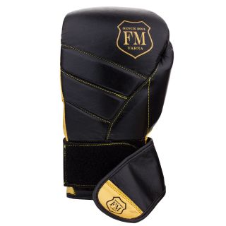 Боксови ръкавици 5442 - 10 OZ_35830102