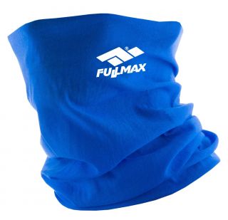 Бъф Fullmax F 369