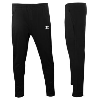 Долница F 389