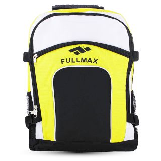 Раница RL01-404