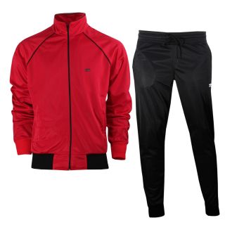 Спортен екип F254