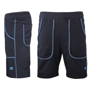 Мъжки шорти F180  