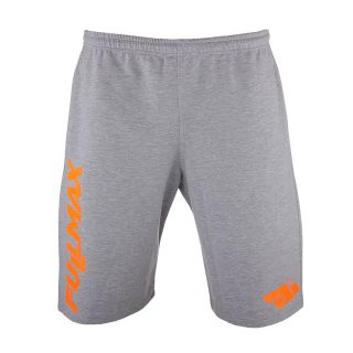 Мъжки шорти F204  