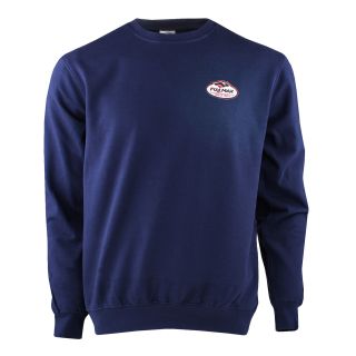 Мъжка блуза F 226