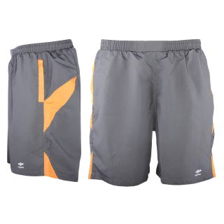 Мъжки шорти с кант F121