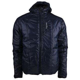 Мъжко яке TEMPEST F137 Тъмносин 2XL