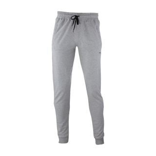 Мъжка долница F199  