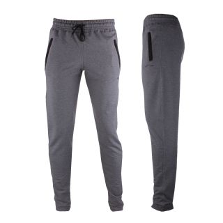 Мъжка долница F200