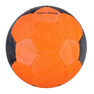 Футболна топка STREETBALL