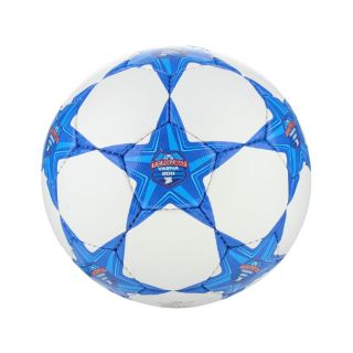 Топка FOOTBALL Тъмносин