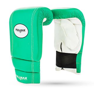 Боксови ръкавици 516 - L