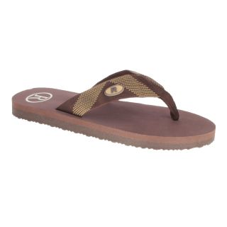 Джапанки 004 - 40