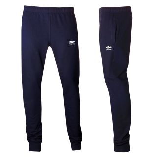 Мъжка  долница F 268