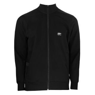 Мъжка спортна горница Fullmax F 280 - 2XL