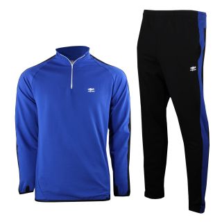 Спортен мъжки екип F248