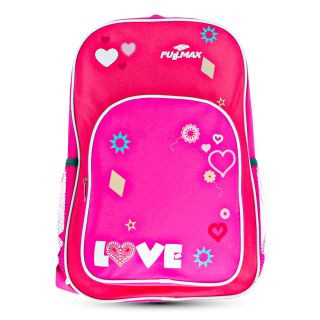 Раница RL02-189