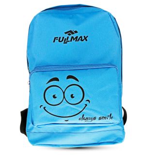 Раница RL01-186