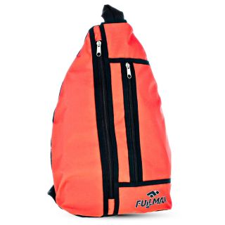 Раница RL01-289