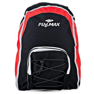 Раница RL01-405