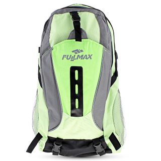 Раница Fullmax RL03-40