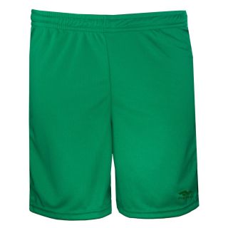 Спортни шорти 