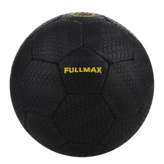 Футболна топка STREET BALL